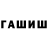 Дистиллят ТГК Wax Farhad Sabanov