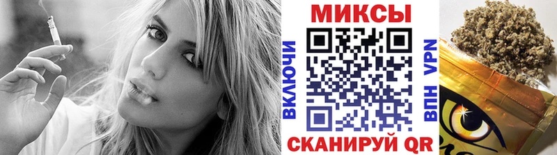 БУТИРАТ оксана Голицыно